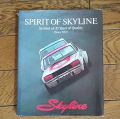 2025年最新】spirit of skylineの人気アイテム - メルカリ