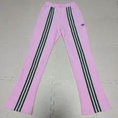 Item thumbnail for item 65c472c3-de87-40e7-96a6-d7108f61443e