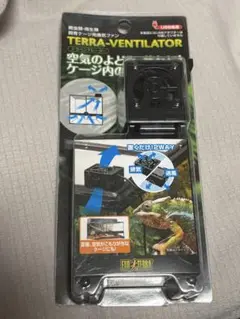 Item thumbnail for item c52e1938-8b23-4819-ab75-e8f7ef086474