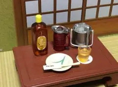 Item thumbnail for item 80b6d125-3ed9-48cd-9794-732f6ccfddb6