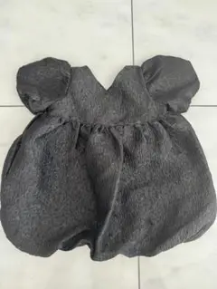 Item thumbnail for item 73472944-4900-4786-826f-7cb53d4531ef