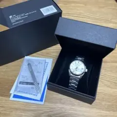時計 Perfume Closet Watch Watch / Jewelry ｜ Perfume Closet
