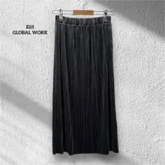 Item thumbnail for item a0315a3d-e69e-458d-8372-d6371c4539cb