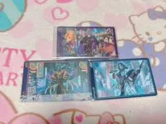 第五人格 OSAKA NEO トレーディング カード