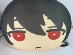 2025年最新】ビッグおまんじゅうクッション 朔間凛月の人気