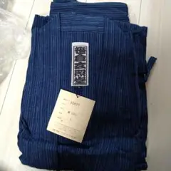 Item thumbnail for item 0241bade-9b64-42e5-83f6-e03fbe27ebe6