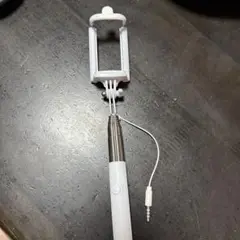 自撮り棒