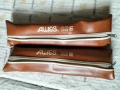 Item thumbnail for item 4ee547d9-84b0-4242-bcc7-aae61a56130f