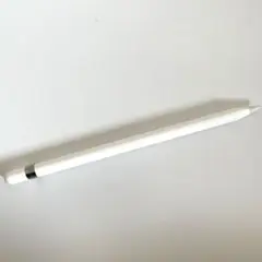 【Apple】Apple Pencil(第1世代)