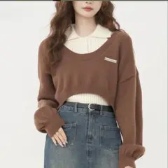 Item thumbnail for item a86e7aeb-db5b-420d-a054-0168c6493b43