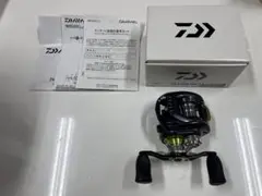 YAMAHA TW200 TW225用未塗装極太リジットサス　オーダー製作します YAMAHA TW200 TW225用未塗装極太リジットサス オーダー製作し