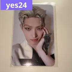 Item thumbnail for item 891bd2b8-9750-4fce-802a-423f7a389b14