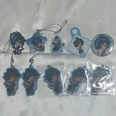 ガイア まとめ売り