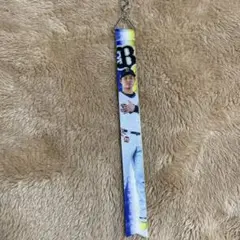 オリックス・バファローズ2025 フォトボンフィン第2弾 20 阿部翔太