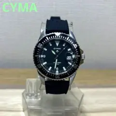 Item thumbnail for item 8111c63b-dcd8-47e4-9d86-94f1a3852dca
