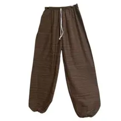 Item thumbnail for item 3505b728-6ac8-45a1-af18-ef566cc5e67f