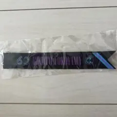 #60 横山陸人 千葉ロッテマリーンズ BSW ボンフィン