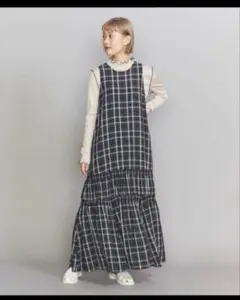 美品 BEAUTY & YOUTH UNITED ARROWS