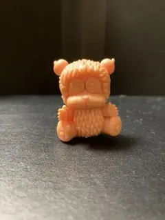 Item thumbnail for item 6b6a8bed-120f-4009-9e62-68ecaa7e2873