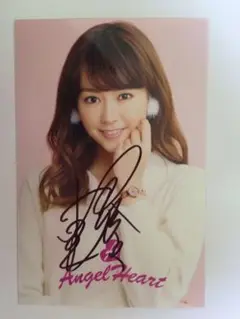 桐谷美玲　直筆サイン入り2019ホームメイトカレンダー本物保証新品未開封レア 2025年最新】 桐谷美玲 サインの人気アイテム - メルカリ