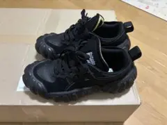 Onitsuka Tiger / DENTIGRE LS・デンティグレ エルエス