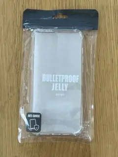 【新品未開封】 iPhone13ProMax 6.7インチ クリア スマホケース