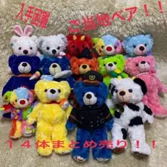 2025年最新】秋田犬ベアの人気アイテム - メルカリ