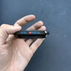 Item thumbnail for item 85195881-4ec1-4852-8001-df9b3e378257