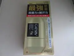 Item thumbnail for item 3527de10-43fd-454f-b8ed-fff2e55221eb