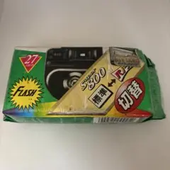 Item thumbnail for item bc0a1c18-1c16-4f24-8652-a72e753030bf