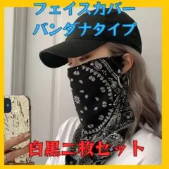 Item thumbnail for item dd402163-38f8-4487-b682-cb7b1a1eabb4