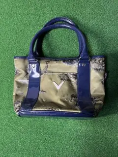 キャロウェイ カートバッグ