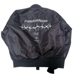 Item thumbnail for item c29d6ab6-a004-4739-9c7a-d3cf8314b155