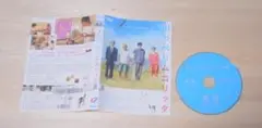 36）レンタル落ち・ 川っぺりムコリッタ ・DVD　松山ケンイチ ムロツヨシ