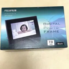 2025年最新】DP-700SHの人気アイテム - メルカリ