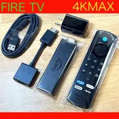 Item thumbnail for item db913f8d-cb33-409e-9759-230277262e9e