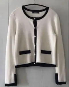 Item thumbnail for item 5cf16392-b61e-4d80-9103-5c0389624145