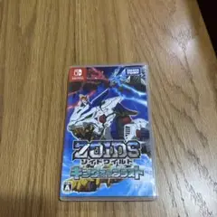 Item thumbnail for item 8b092d6c-8e52-4829-bbd2-ca0934bef3f0