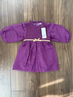 Item thumbnail for item fdeba027-5b65-4549-b5c3-8d0362098904