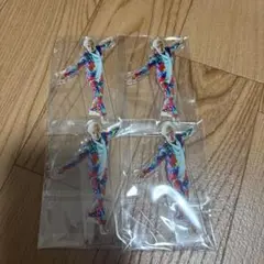コンボイ 一条俊輝
