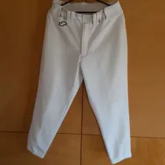 SSK BUP707SM ユニフォーム(練習着) サイズ0