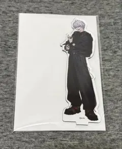 『ChroNoiR』× ZOZOTOWN　葛葉　アクリルスタンド