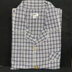 Item thumbnail for item 868152a9-9b66-4ec5-86f5-5807debb5cfc