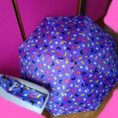 Item thumbnail for item e4a0acc2-e37c-41c3-b2f0-6952bd2ced20