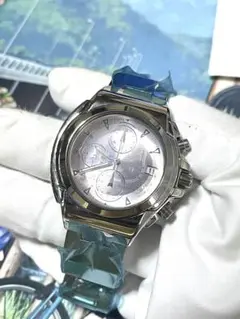 2025年最新】ハローキティ クロノグラフの人気アイテム - メルカリ