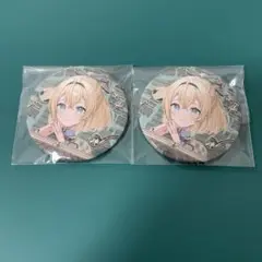 ホロライブ 探偵と怪盗 美術館に仕掛けられた謎 風真いろは