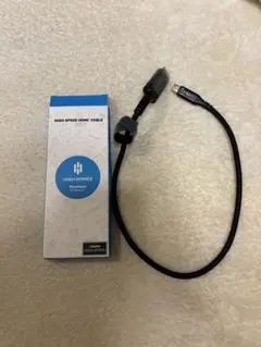 Highwings USB Type C HDMI 変換ケーブル