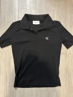 Item thumbnail for item 98a9c84a-8d55-4630-ac53-a9a279c0f320