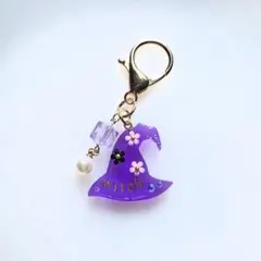 Item thumbnail for item 39076b31-15ba-4b83-b218-b6912b5e4a46