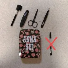 Item thumbnail for item effd1621-313b-4feb-a074-7a10c1259109